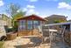 Additional image 21 of Hadstock Close, Sandiacre, Nottingham