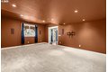 Additional image 24 of 401 W 16th St, La Center, WA, 98629