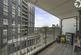 Additional image 14 of Union Way, London, NW10