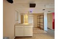 Additional image 71 of 11603 N Star Dr, Fort Washington, MD, 20744