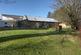 Additional image 18 of Mains of Balnamoon, Crossroads, Keith, Moray, AB55