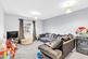 Gale Close, Littleborough, OL15 9EJ photo 2