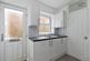 Additional image 8 of Merton Street, Banbury