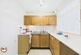 Additional image 3 of Tudor Court, 4-6 Alexandra Road, Gloucester, GL1 3DR