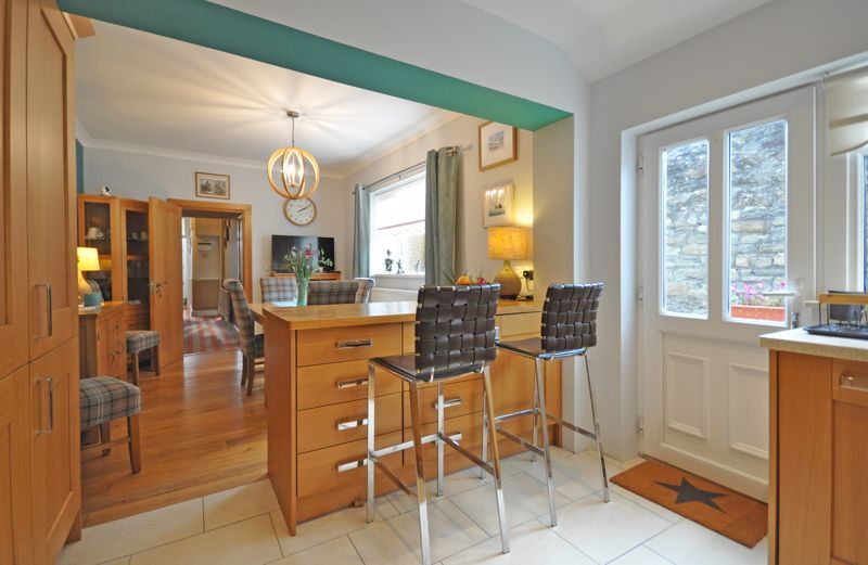 Additional image 8 of 4 bed terraced house for saleStunning Renovation, Arthur Street, Newport NP20