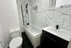 Additional image 11 of Booth Road, Wednesbury WS10