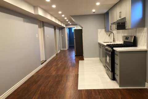 Additional image 8 of Lower-1161 Shadeland Drive, Mississauga, ON, L5C 1P2