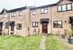 Casey Close, Gloucester GL1