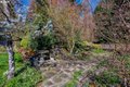 Additional image 30 of 2115 S 26th Ave, Ridgefield, WA, 98642