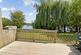 Additional image 12 of The Lakes, Aylesford ME20