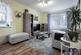 Additional image 3 of Russets Close, London