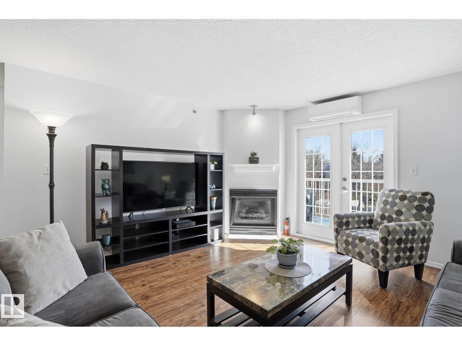 Additional image 3 of 309-20 Grange Drive, St. Albert, AB, T8N6J1