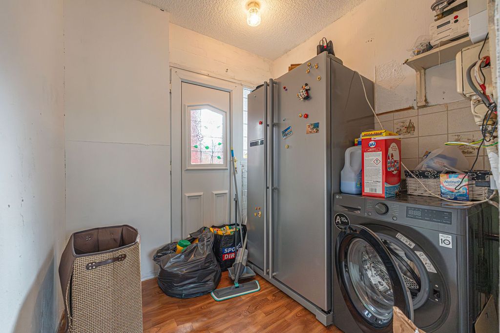 Additional image 7 of 3 bed terraced house for saleNelson Drive, Newport NP19