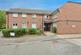Chichester Close, Hampton, TW12 photo 3