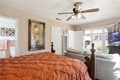 Additional image 24 of 9246 Claymore St, Pico Rivera, CA, 90660