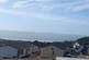 Additional image 3 of Woolacombe, Devon, EX34