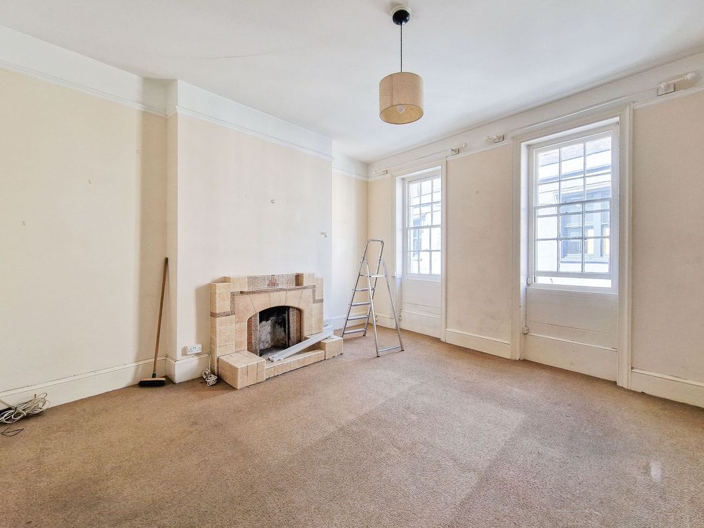 Additional image 2 of 3 bed property for sale4 La Colomberie, St. Helier JE2