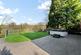 Additional image 34 of The Cliff, Lower Broughton Road, Salford