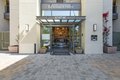 Additional image 37 of 1375 Sycamore Ave, Hercules, CA, 94547