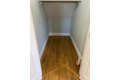 Additional image 10 of 45 Spring St Apt 6, Boston, MA, 02132