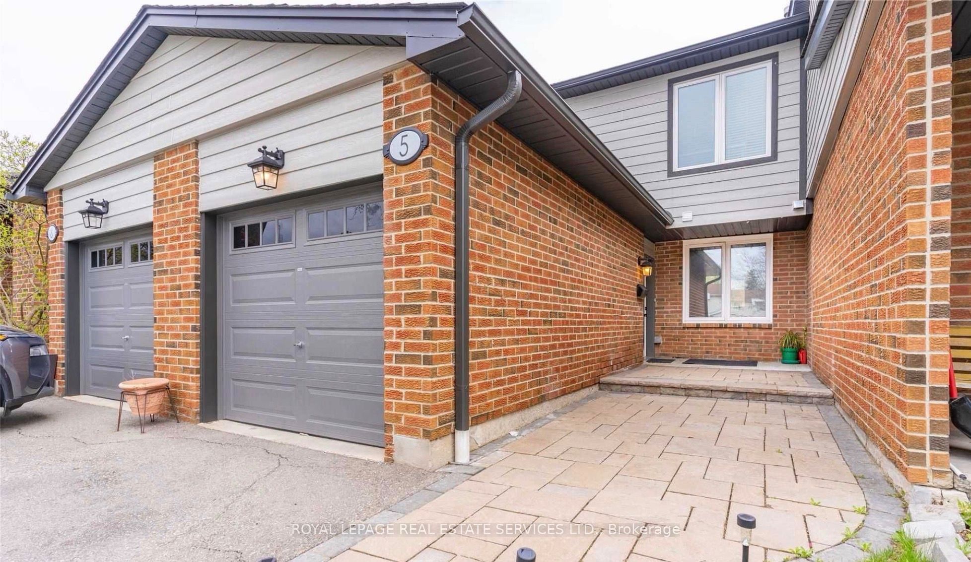 Additional image 3 of 5-525 Meadows Boulevard, Mississauga, ON, L4Z 1H2
