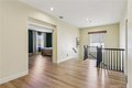 Additional image 22 of 31675 Brisa Ct, Murrieta, CA, 92563