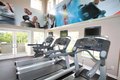 Additional image 7 of 300 Channing Way, San Rafael, CA, 94903