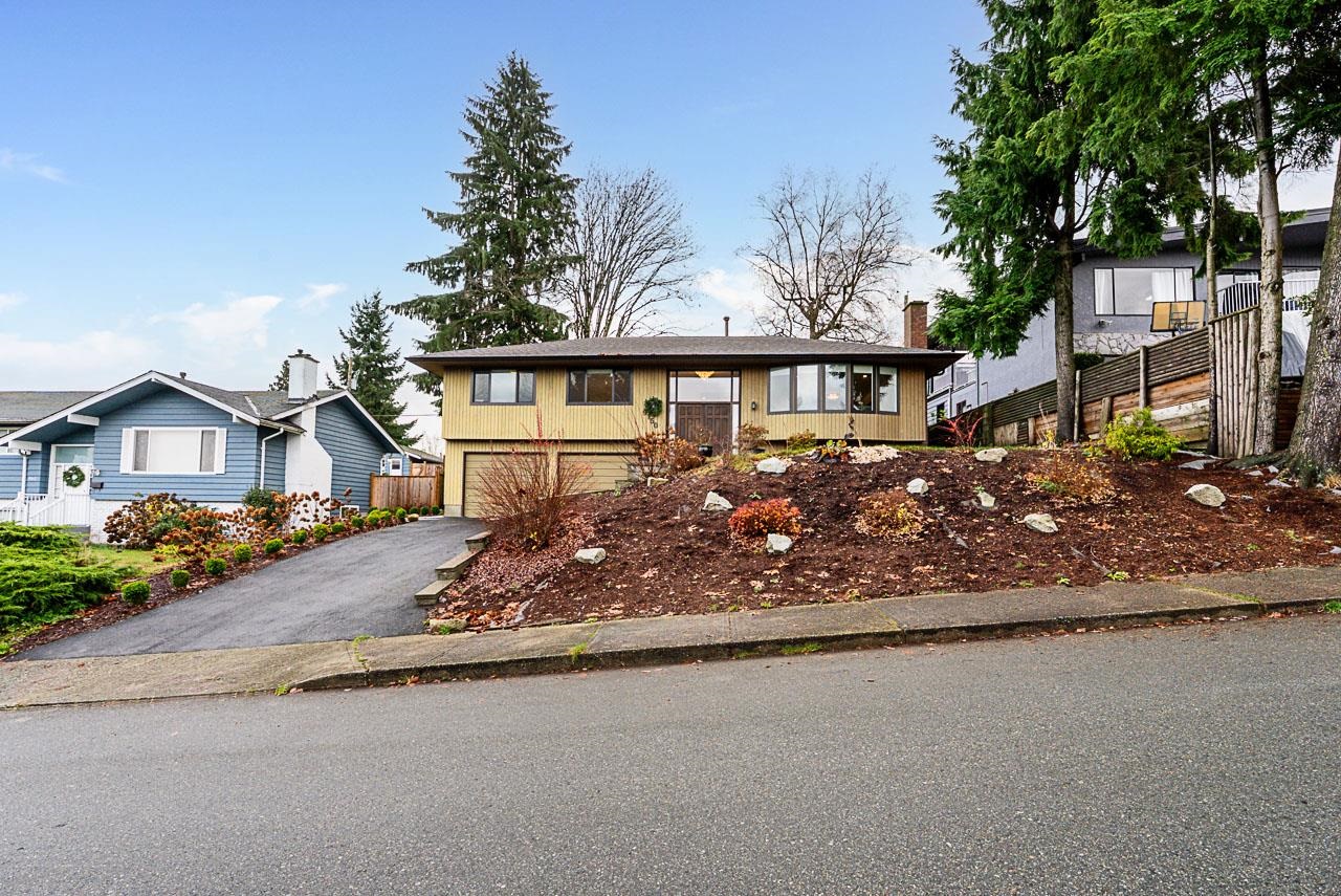 Additional image 2 of 9150 Wilberforce Street, Burnaby, BC, V3N 4C6