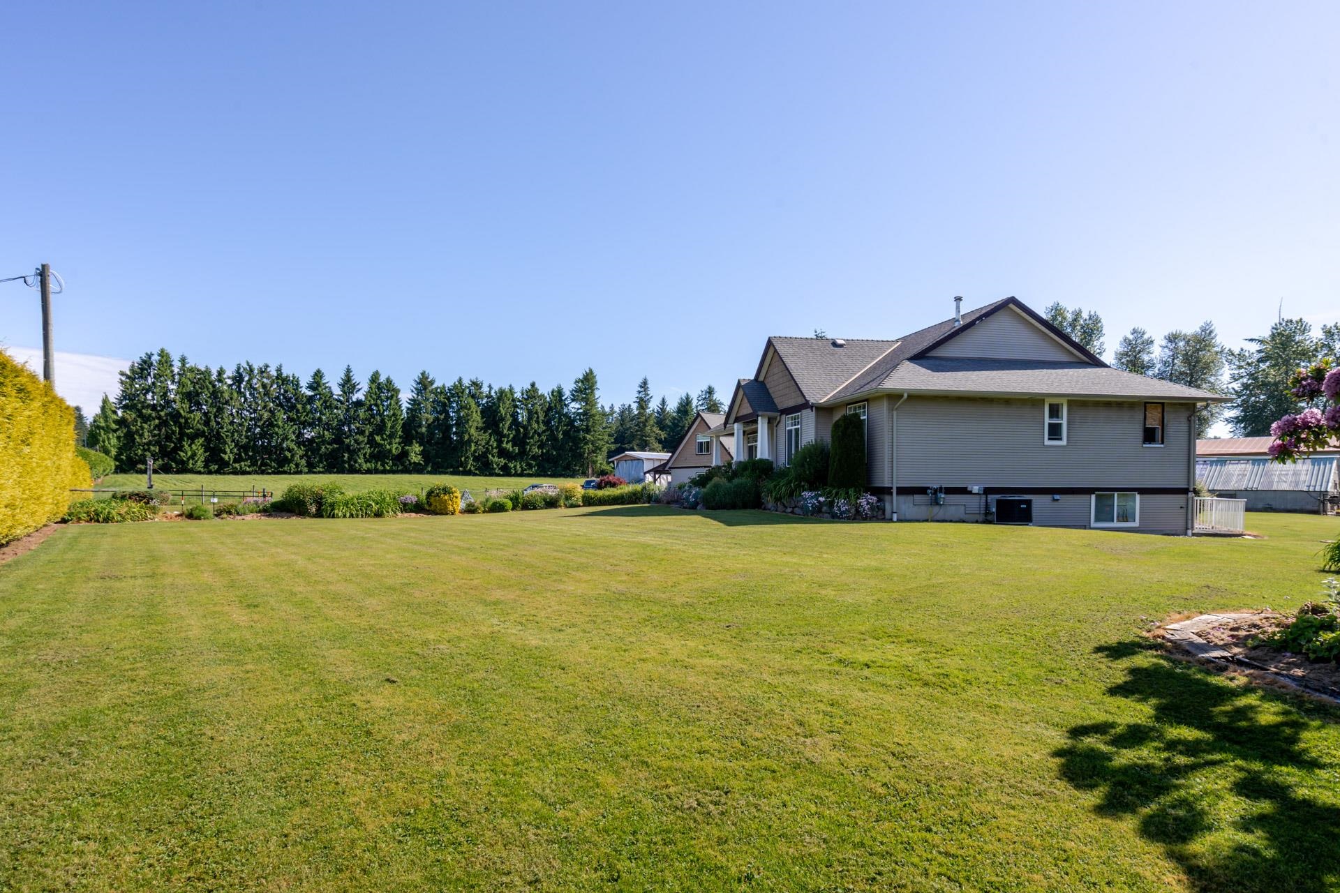 Additional image 5 of 5728 Bradner Road, Abbotsford, BC, V4X 2P1