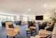 Additional image 9 of Broadfield Court, Park View Road, Prestwich, Manchester, M25 1QF