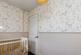 Additional image 20 of Prospect Place, Crawley, West Sussex, RH11