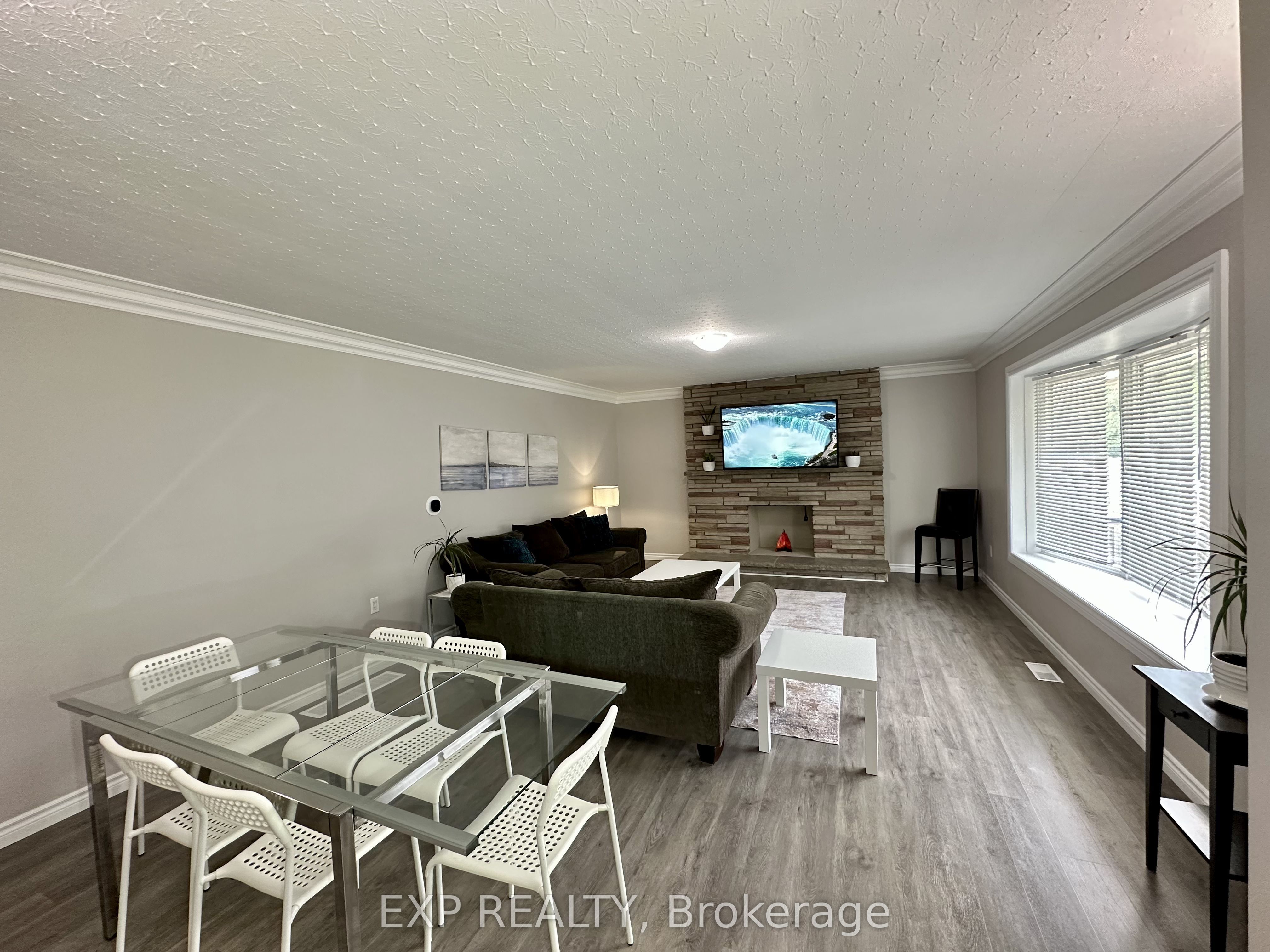 16 Broadview Avenue, St. Catharines, ON, L2T 2H3