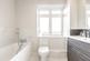 Additional image 12 of Sydenham Hill, London