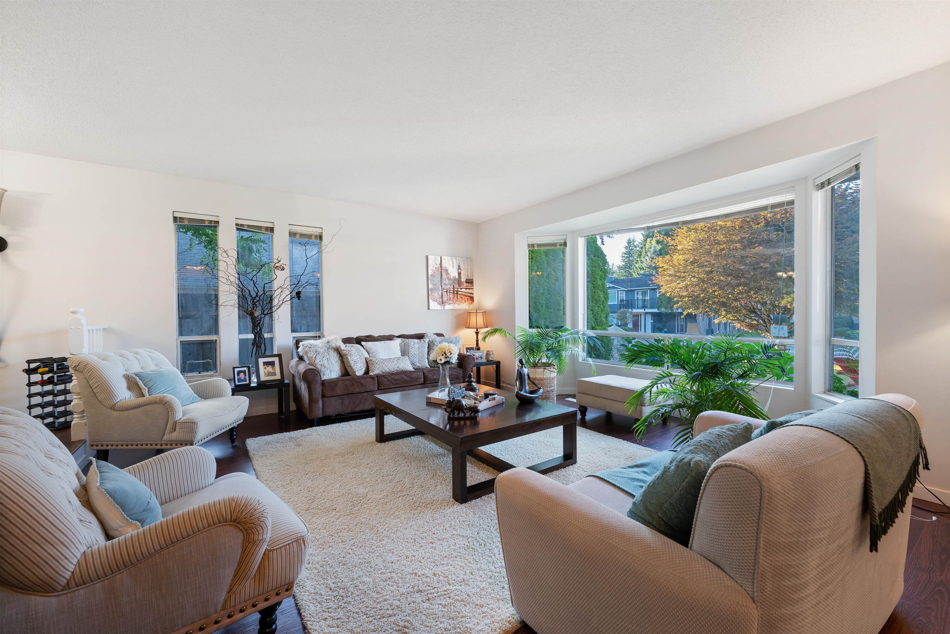 Additional image 4 of 21034 Barker Avenue, Maple Ridge, BC, V2X 8R6