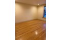 Additional image 6 of 6538 Austin St Apt 2C, Rego Park, NY, 11374