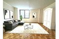 Additional image 2 of 400 E 90th St Apt 4D, New York, NY, 10128