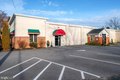 Additional image 49 of 138 Cool Meadow Dr, Centreville, MD, 21617