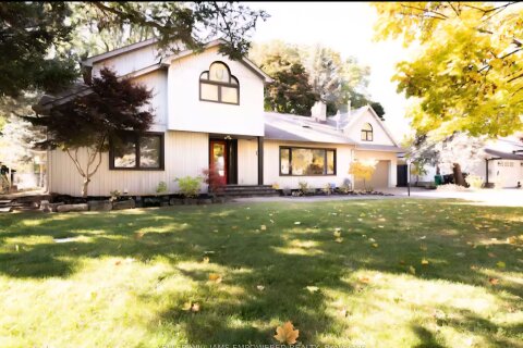 Additional image 7 of 876 Parkland Avenue, Mississauga, ON, L5H 3H1
