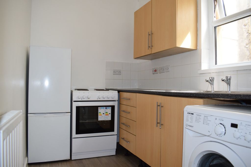 Additional image 8 of Block of flats for saleChurch Street, Ebbw Vale NP23