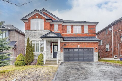 Additional image 7 of 16 Hartwell Way, Aurora, ON, L4G 7X7