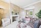 Additional image 3 of Hanover Gardens London SE11