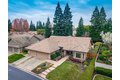 Additional image 63 of 1232 Muirfield Dr, Granite Bay, CA, 95746