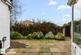 Additional image 23 of Hoe Lane, Waltham Abbey, EN9