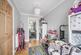 Additional image 7 of Oxford Road, Sandhurst, GU47