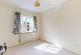 Additional image 18 of Wolston Meadow, Milton Keynes MK10