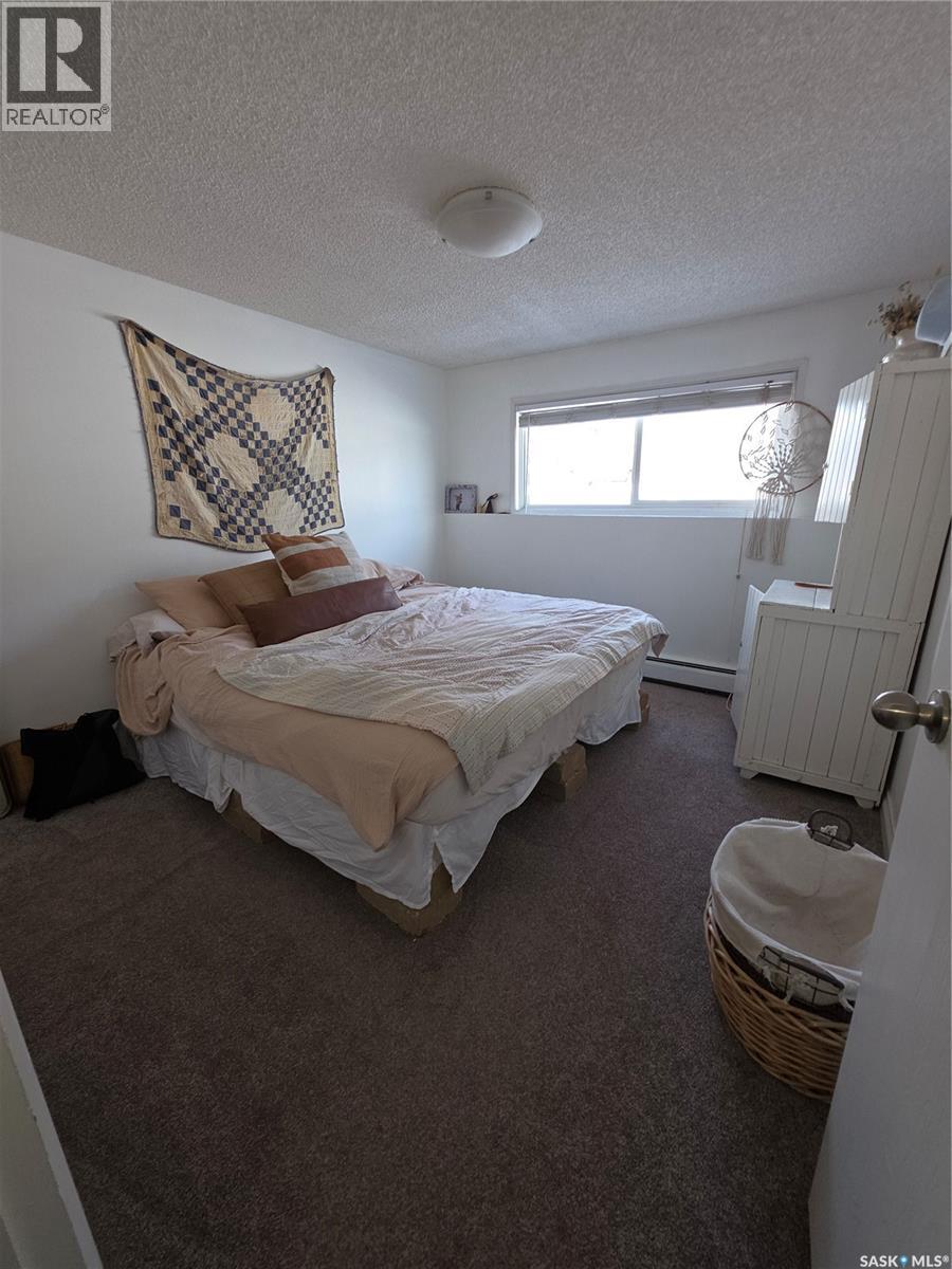Additional image 6 of 5-3809 Luther Place, Saskatoon, SK, S7H4B1