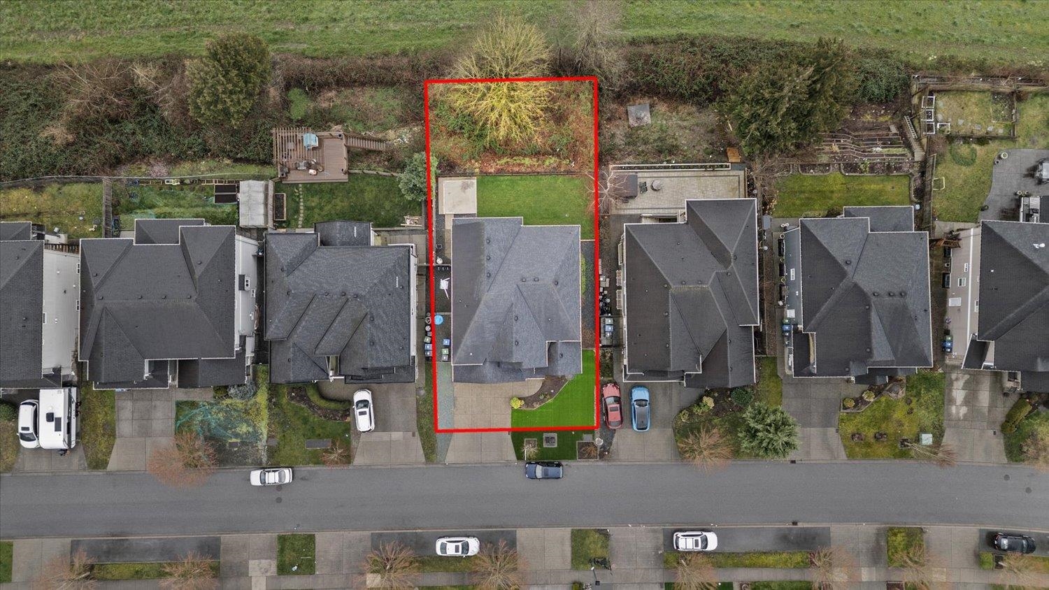 Additional image 3 of 2112 Merlot Boulevard, Abbotsford, BC, V4X 0A6