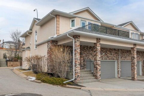 Additional image 8 of 24-100 Signature Way SW, Calgary, AB, T3H 2W6