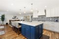Additional image 20 of 6059 Rio Valle Dr, Bonsall, CA, 92003
