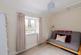 Additional image 10 of Forest Green Road, Maidenhead SL6